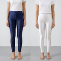 Pack of Two Shimmer Leggings
