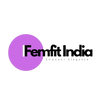 FemFit - Home