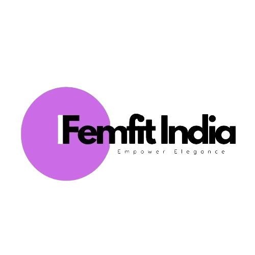 FemFit
